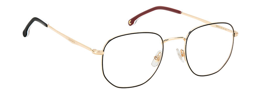 Carrera CA323