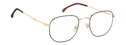 Carrera CA323