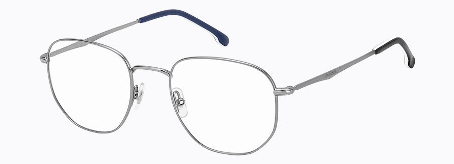 Carrera CA323