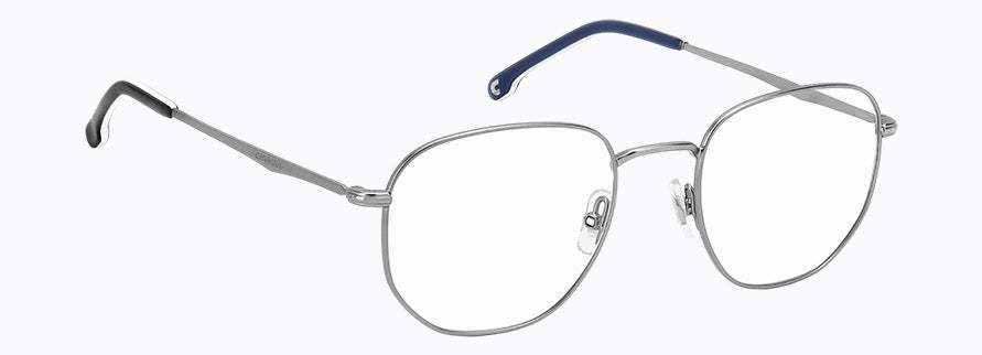Carrera CA323
