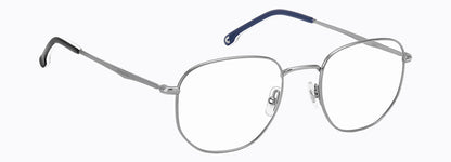 Carrera CA323