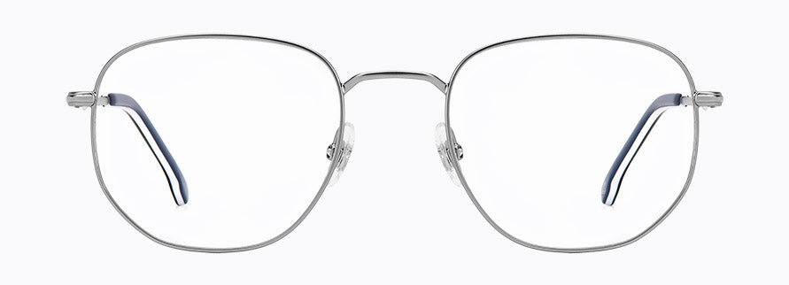 Carrera CA323