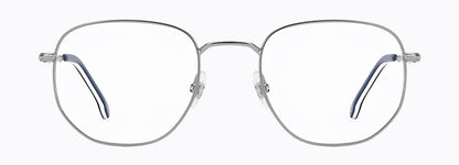 Carrera CA323