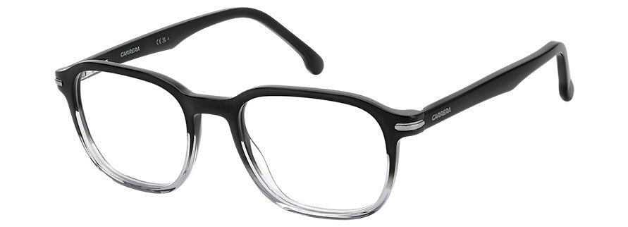 Carrera CA320
