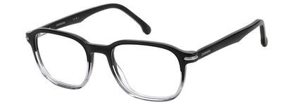 Carrera CA320