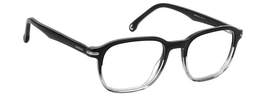Carrera CA320