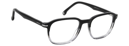 Carrera CA320
