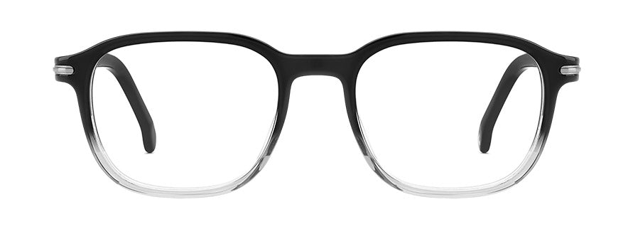 Carrera CA320