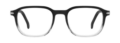 Carrera CA320
