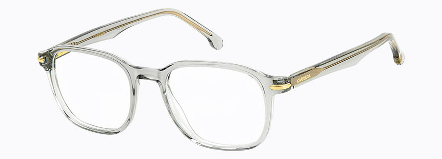 Carrera CA320