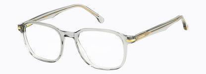Carrera CA320