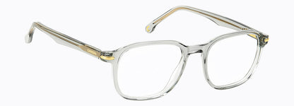 Carrera CA320