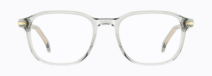 Carrera CA320