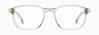 Carrera CA320