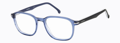 Carrera CA320
