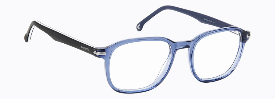 Carrera CA320