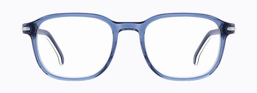 Carrera CA320