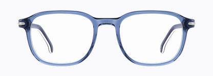 Carrera CA320