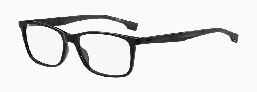 Hugo Boss BOSS1581
