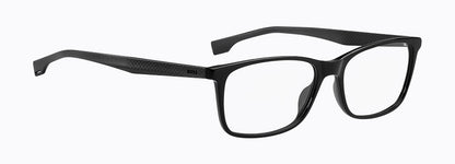 Hugo Boss BOSS1581