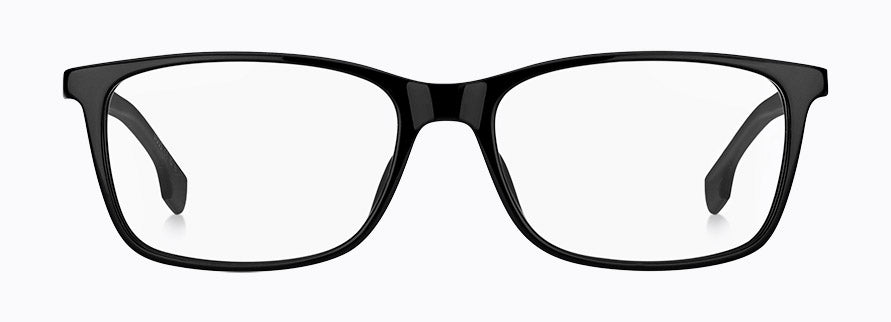 Hugo Boss BOSS1581