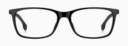 Hugo Boss BOSS1581
