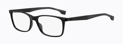 Hugo Boss BOSS1581