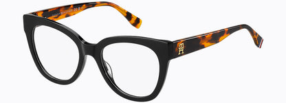 Tommy Hilfiger TH2054