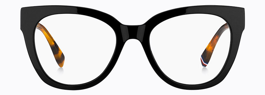 Tommy Hilfiger TH2054