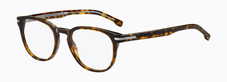 Hugo Boss BOSS1601