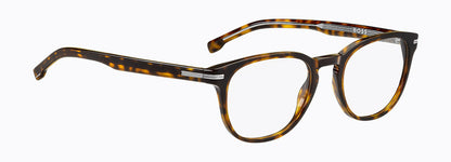 Hugo Boss BOSS1601