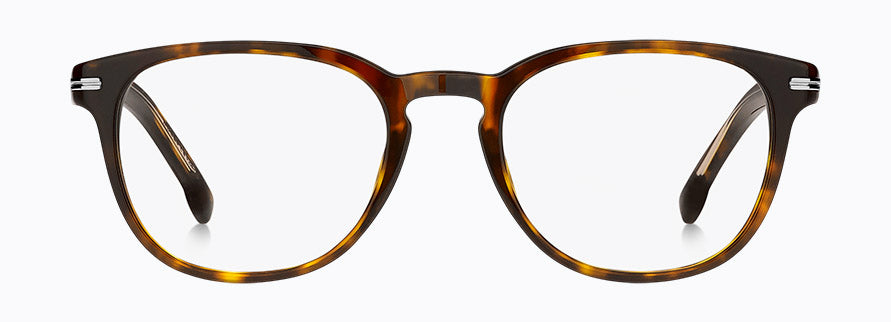 Hugo Boss BOSS1601