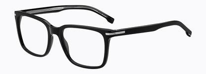 Hugo Boss BOSS1602