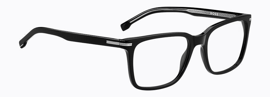 Hugo Boss BOSS1602