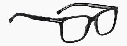 Hugo Boss BOSS1602