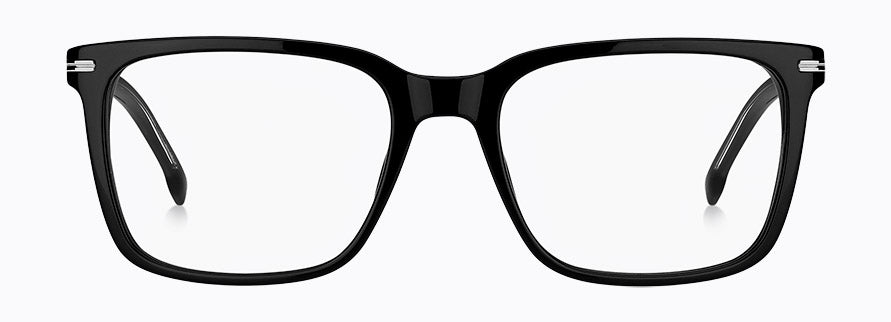 Hugo Boss BOSS1602