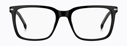 Hugo Boss BOSS1602