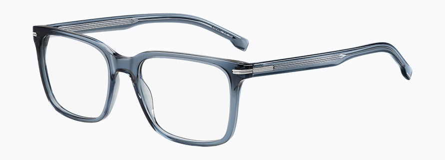 Hugo Boss BOSS1602
