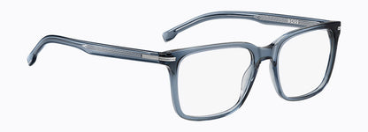 Hugo Boss BOSS1602
