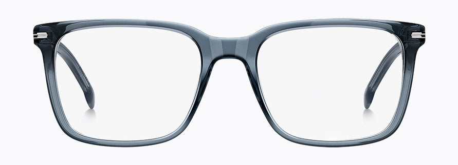 Hugo Boss BOSS1602