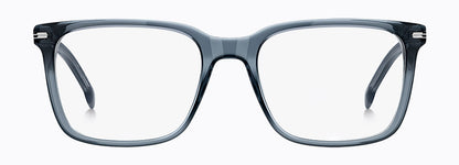 Hugo Boss BOSS1602