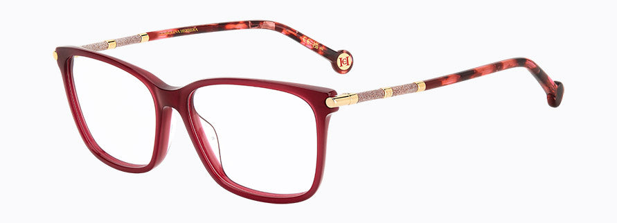 Carolina Herrera Her0199/G