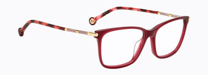 Carolina Herrera Her0199/G