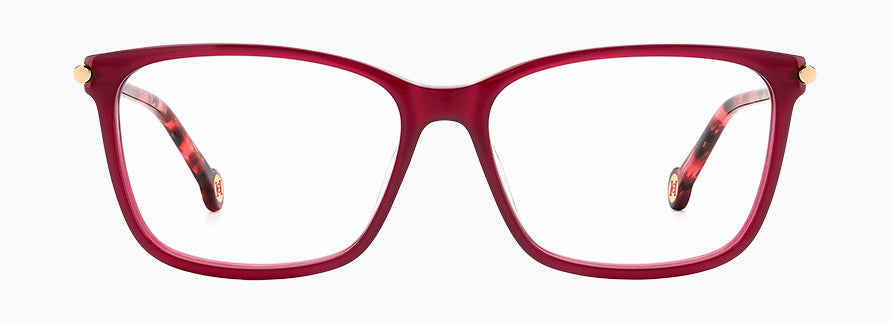 Carolina Herrera Her0199/G