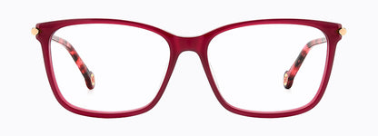 Carolina Herrera Her0199/G