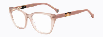 Carolina Herrera HER0191