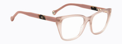 Carolina Herrera HER0191