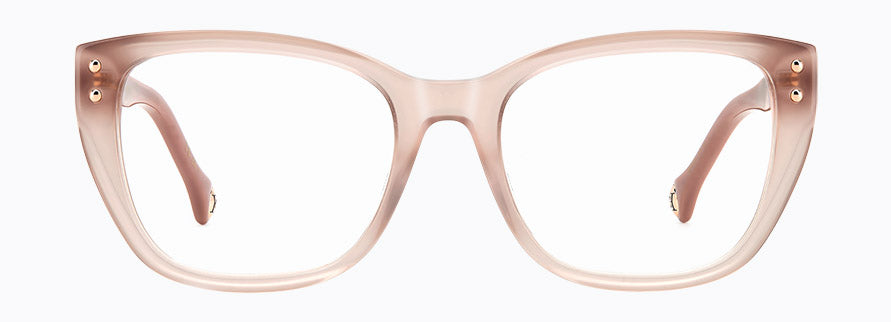Carolina Herrera HER0191