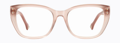 Carolina Herrera HER0191