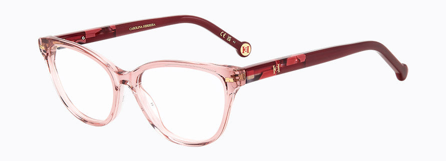Carolina Herrera HER0190